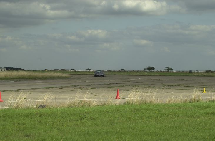 DSC_0090.JPG