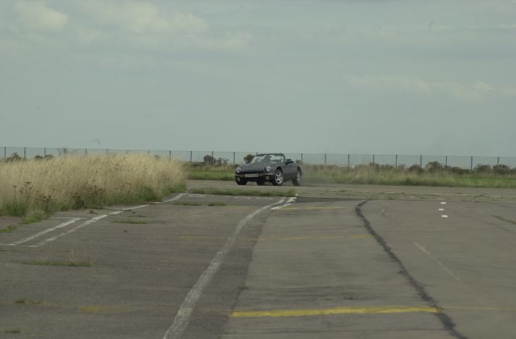 DSC_0097.JPG
