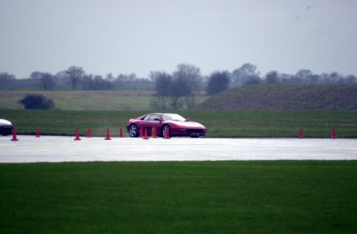 DSC_0010.jpg