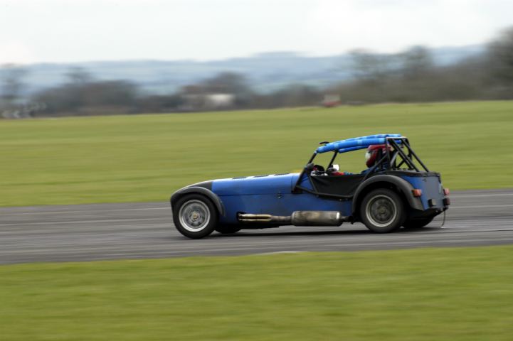 DSC_0103.jpg