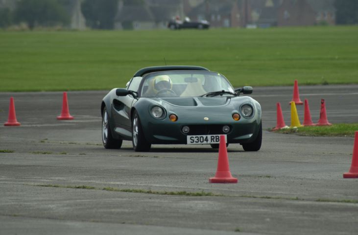 DSC_0021.JPG