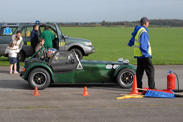 d20_2402.jpg
