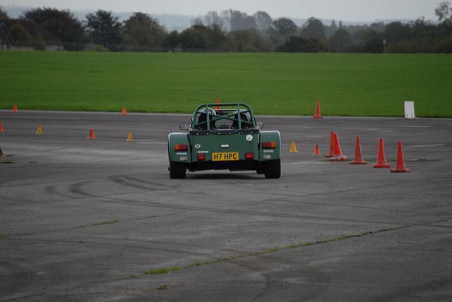 d20_2429.jpg