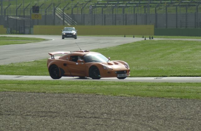 Exige.JPG