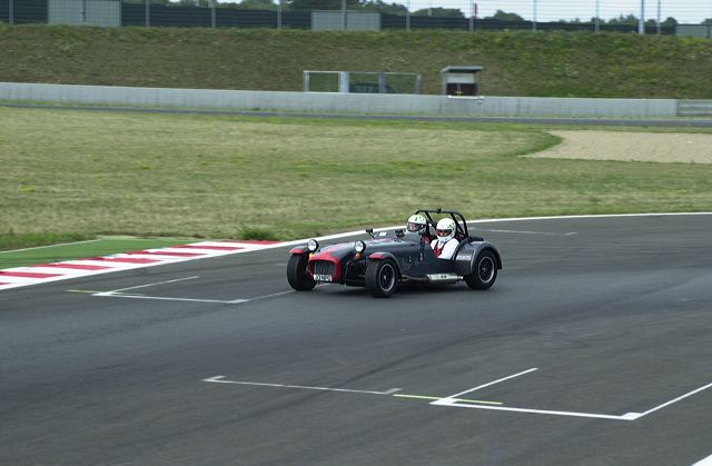 dsc_0138.jpg