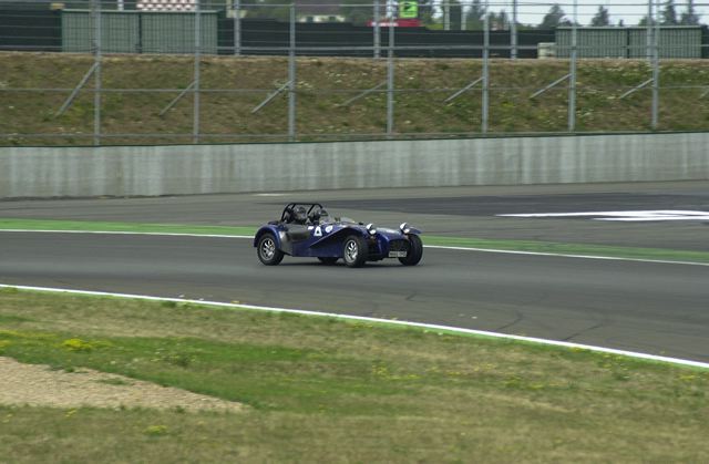 dsc_0180.jpg