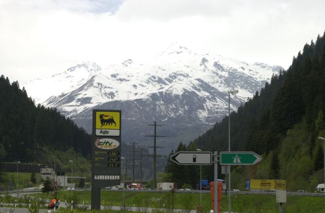 Over the Alps.JPG