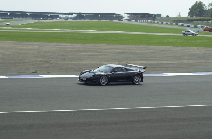 DSC_0066.JPG