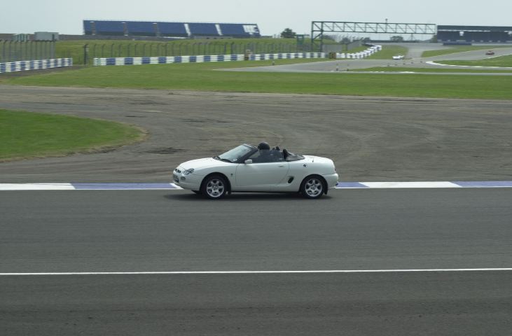 DSC_0079.JPG