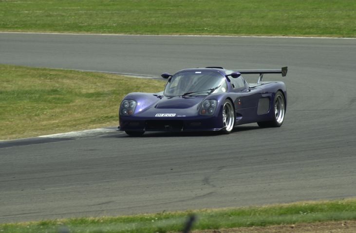DSC_0110.JPG