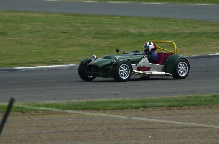 DSC_0119.JPG