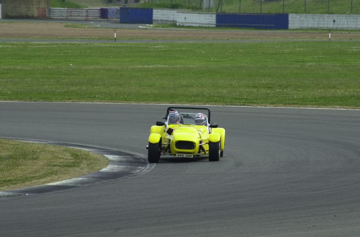DSC_0134.JPG