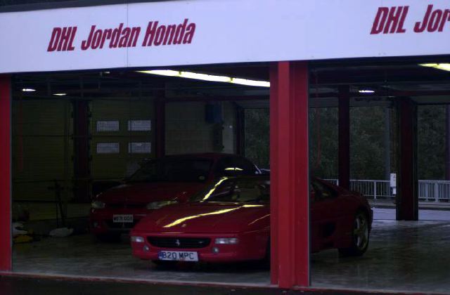 dsc_0111.jpg