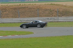 DSC_9078