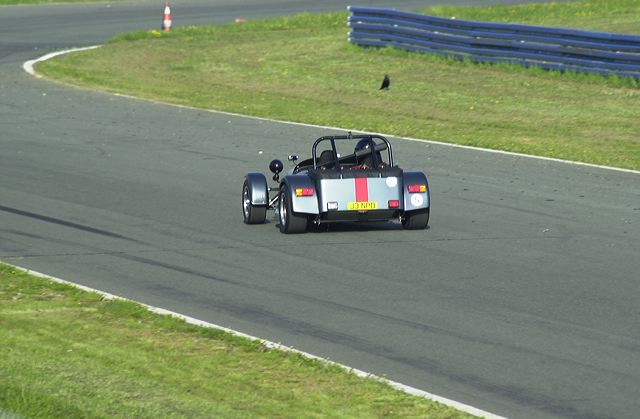 dsc_0006.jpg