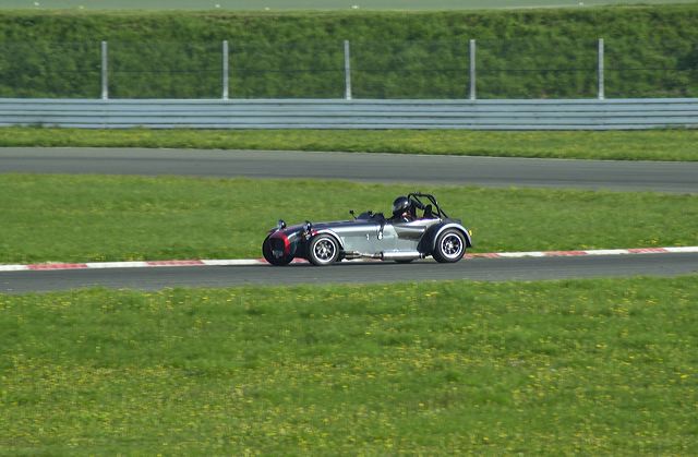 dsc_0011.jpg