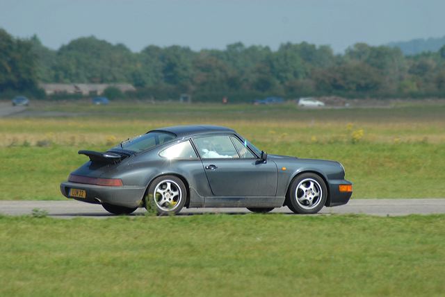 dsc_6128.jpg
