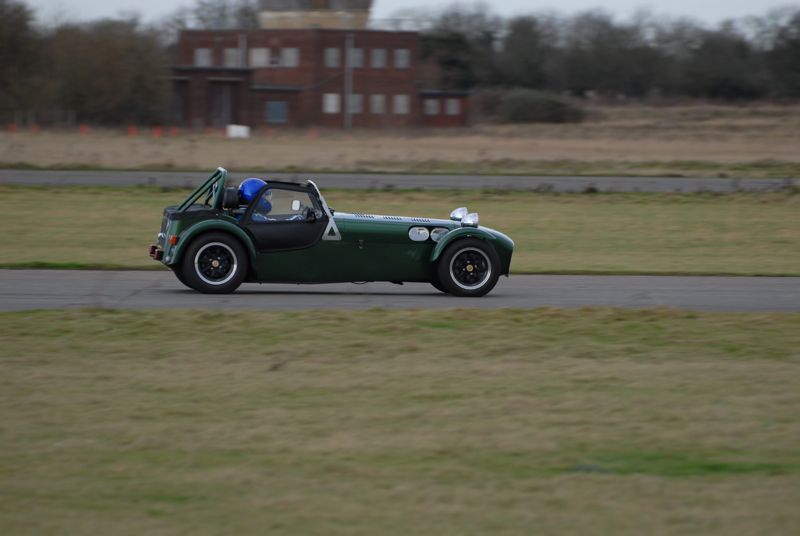 DSC_6812