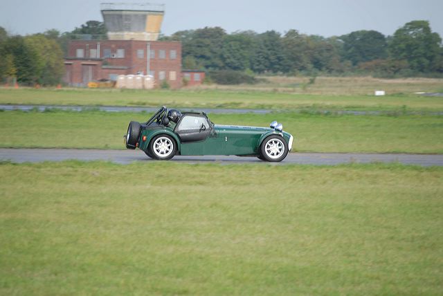 d20_2076.jpg