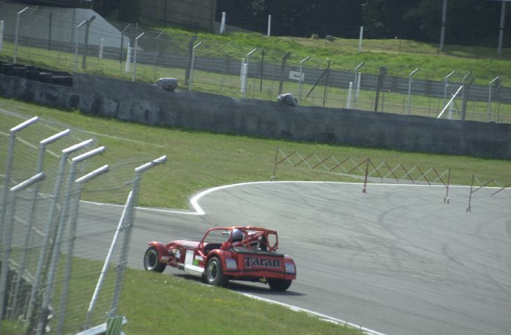 DSC_0059.JPG