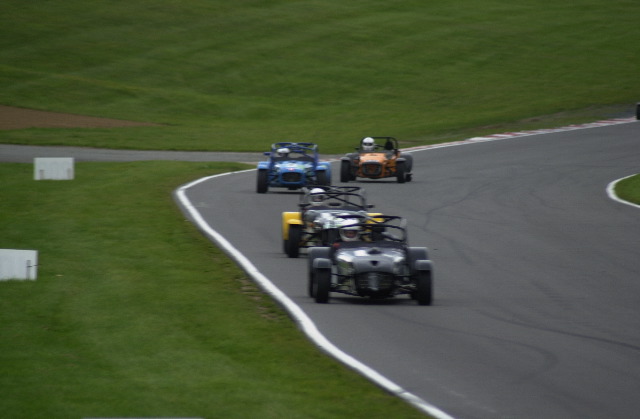 DSC_0071.JPG