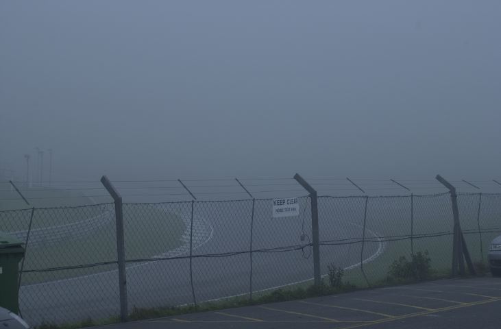 DSC_0001.JPG