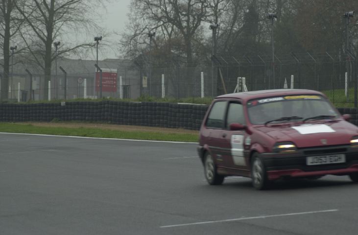 DSC_0057.JPG
