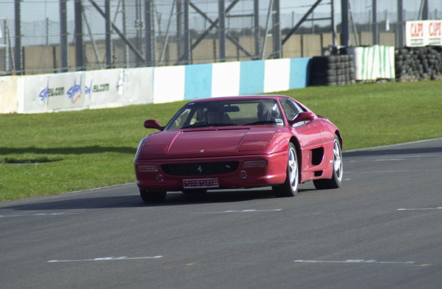 DSC_0180.JPG