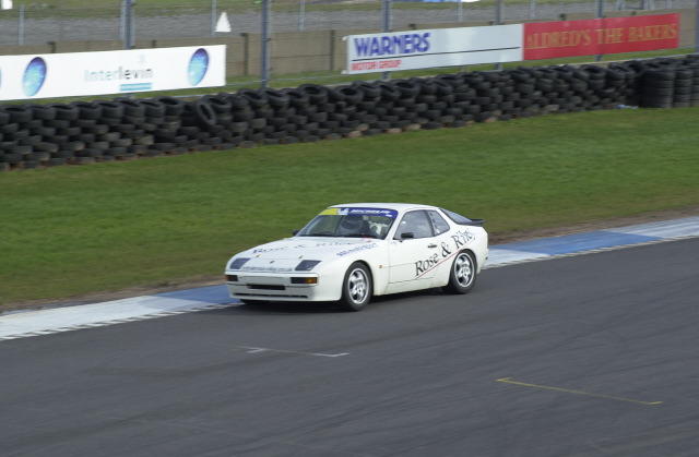 DSC_0207.JPG