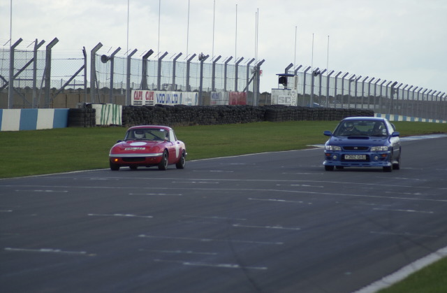 DSC_0269.JPG