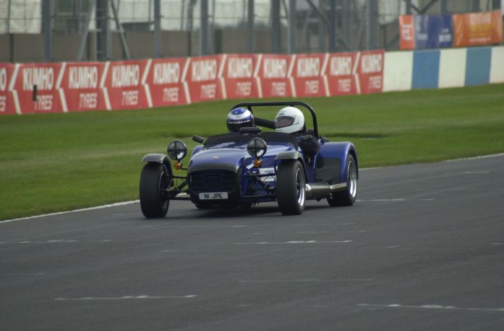 DSC_0037.JPG