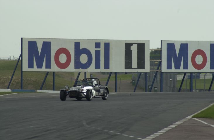 DSC_0057.JPG