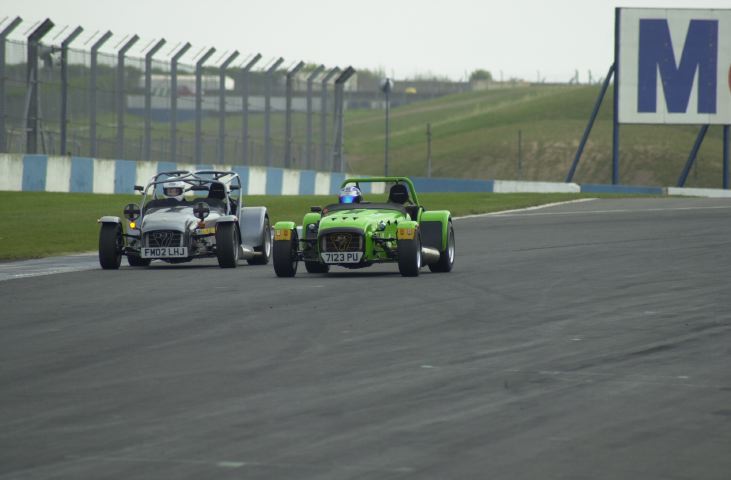 DSC_0078.JPG