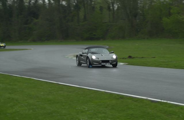 dsc_0207.jpg