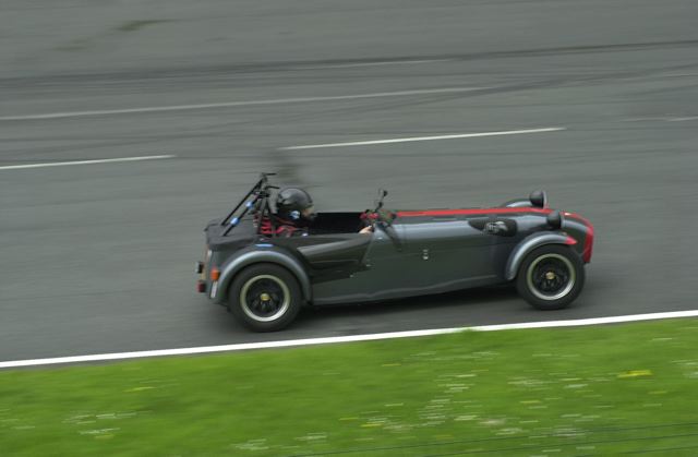 dsc_0285.jpg
