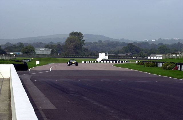dsc_0047.jpg