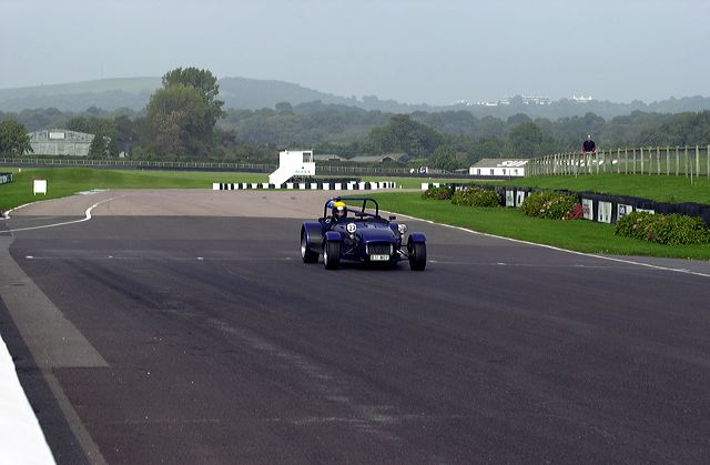 dsc_0049.jpg
