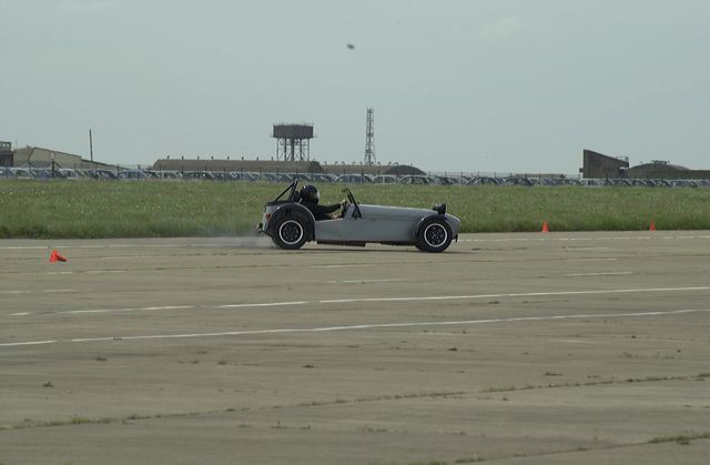 dsc_0037.jpg