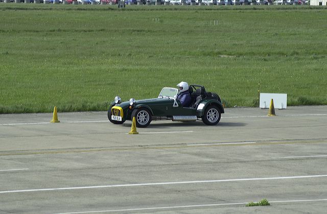 dsc_0443.jpg