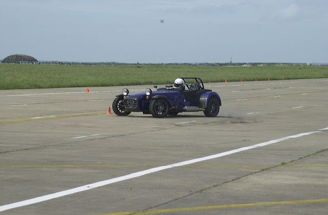 dsc_0542.jpg
