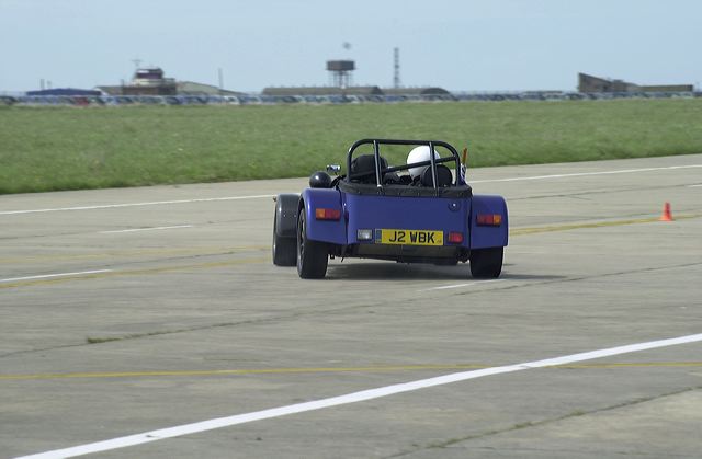 dsc_0619.jpg
