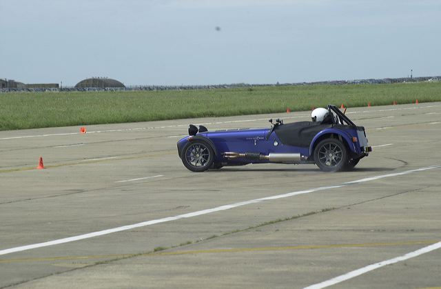 dsc_0621.jpg