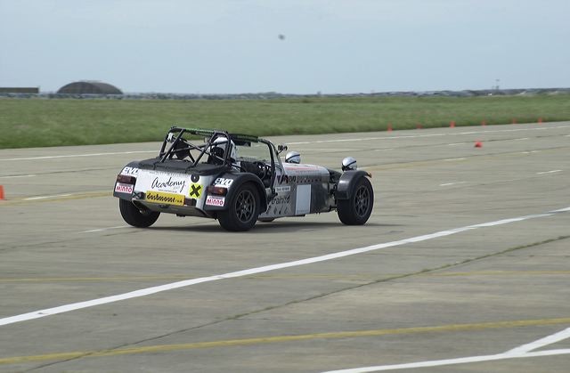 dsc_0651.jpg