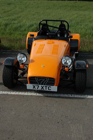 dsc_1279.jpg