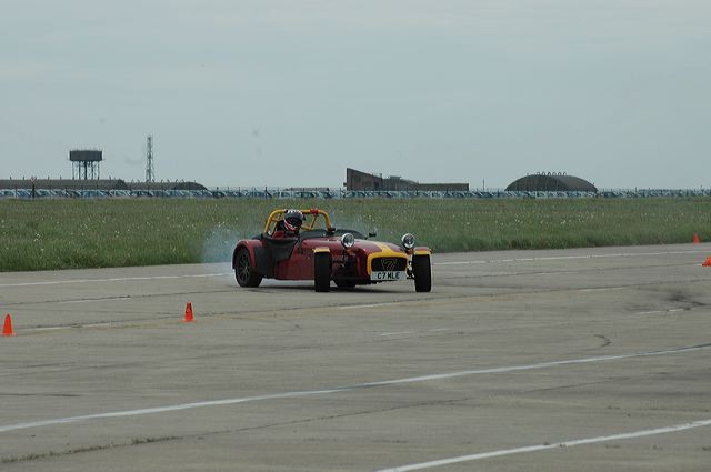 dsc_1311.jpg