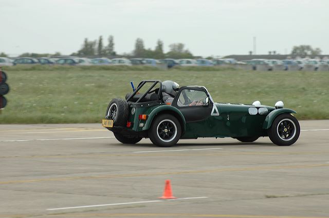 dsc_1324.jpg