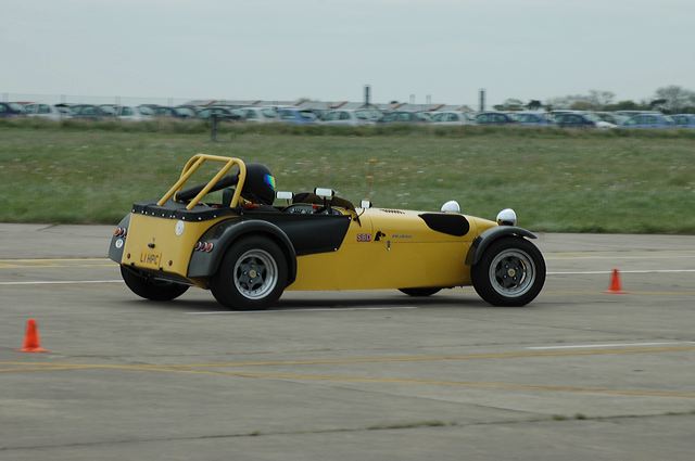 dsc_1326.jpg
