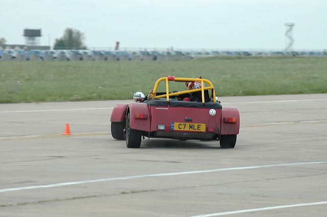 dsc_1347.jpg