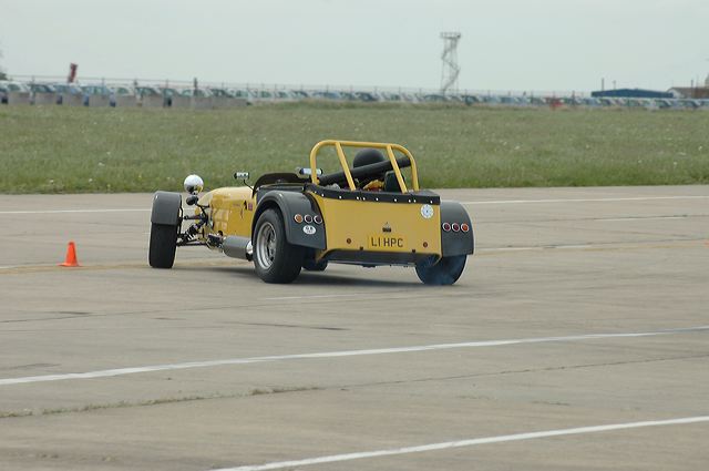 dsc_1363.jpg
