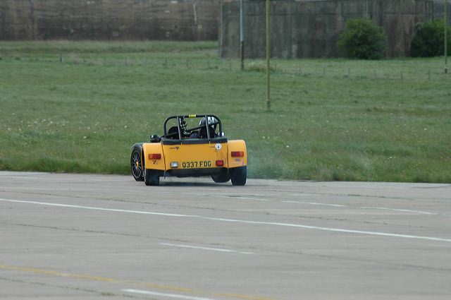 dsc_1406.jpg